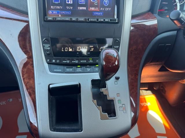 0303978A30260914W00116.jpg