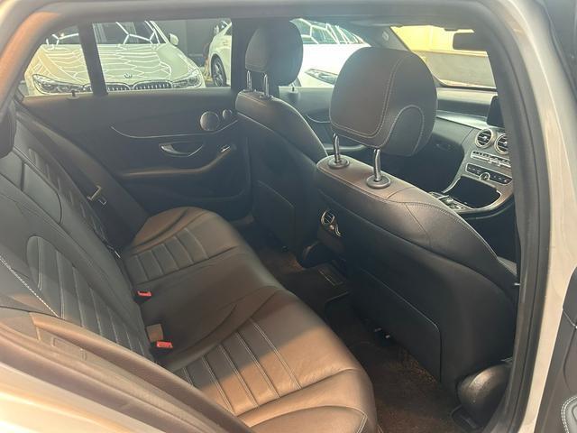 24746567_carP_l_4.jpg