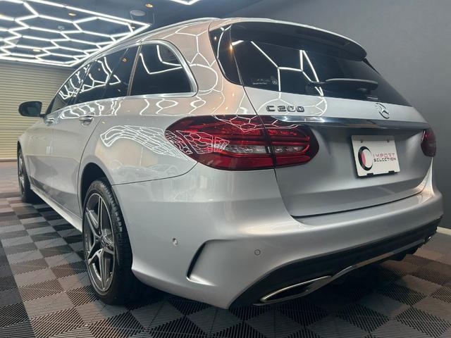 24746567_carP_l_5.jpg