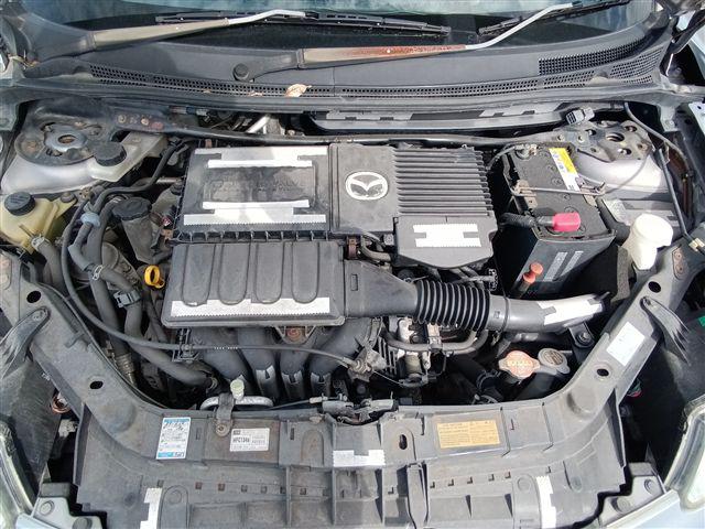 08.jpg