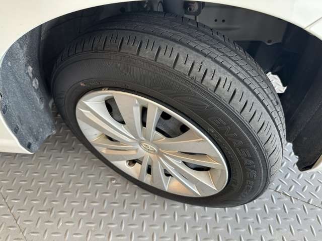 64db07cb445e011f370e6d69fdbfcd01.jpg