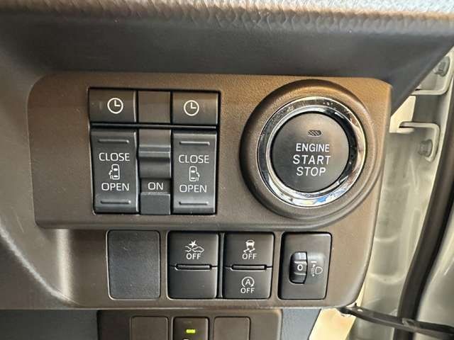 bf18b5360dd480caa18f6f831c34fe49.jpg