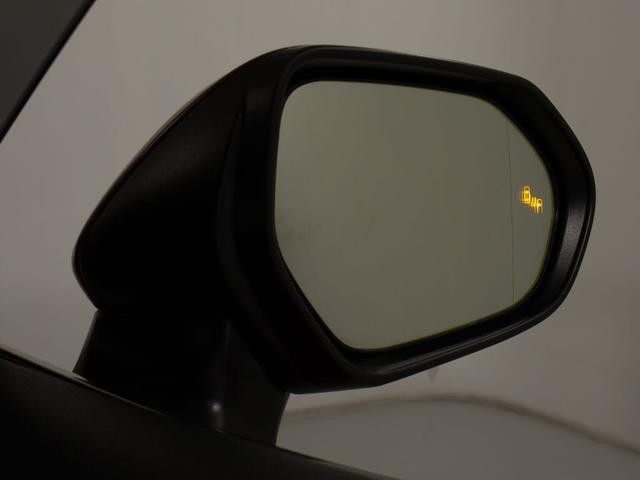 0507858A30261002W00305.jpg