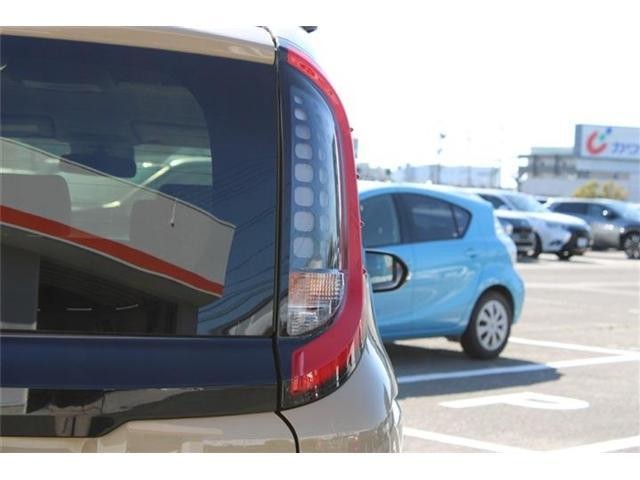 27004308_carP_l_16.jpg