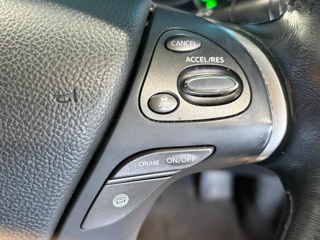 0505027A30260906W01108.jpg