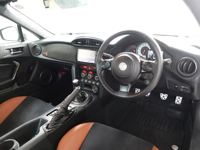 0509673A30260718W00317.jpg