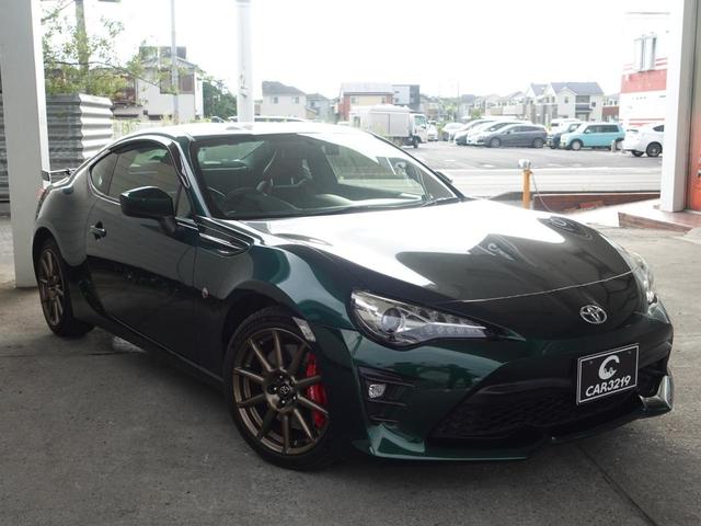 TOYOTA (Page 19) Used Cars – Affordable, High-Quality Japanese