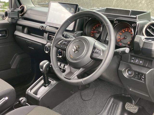 24746578_carP_l_2.jpg