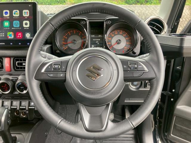 24746578_carP_l_5.jpg