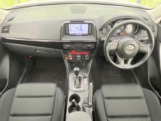 25445663_carP_l_3.jpg
