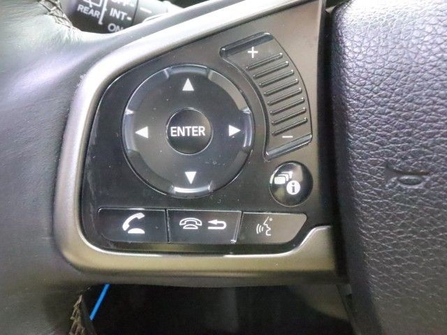 b19f5d532ae855c09ed3f2a9f183c880.jpg