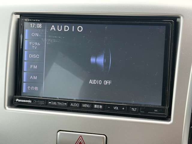 fe9469c461e382d3c5ef9cae7742fe5d.jpg
