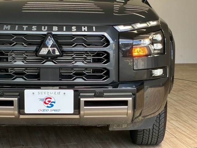 1cb8af089ac2206f50e88d2ba2d50564.jpg