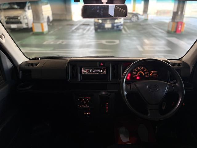 0541502A30260916W00114.jpg