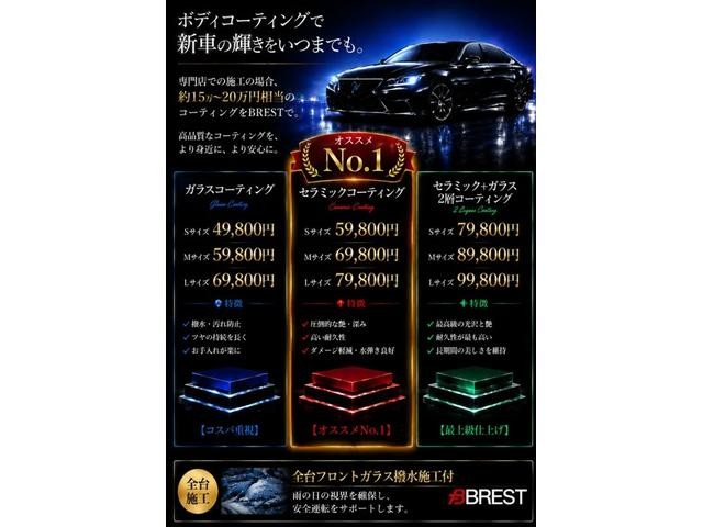 0805253A30260907W00305.jpg