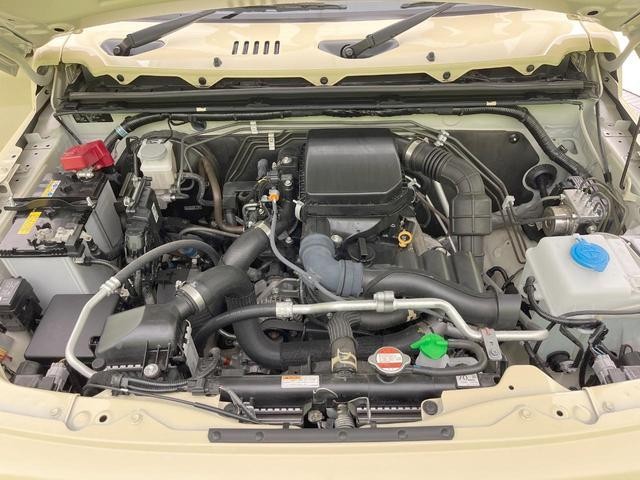 26468597_carP_l_16.jpg
