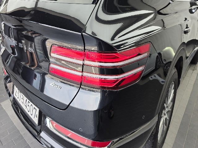 3d6e2aee8b9e556a7d25d2d7473799bf.jpeg