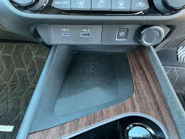 0600677A20260808E00115.jpg