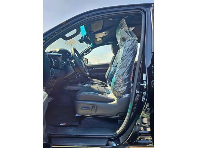 9c68f15600918e74c17e9733f4d4386b.jpeg