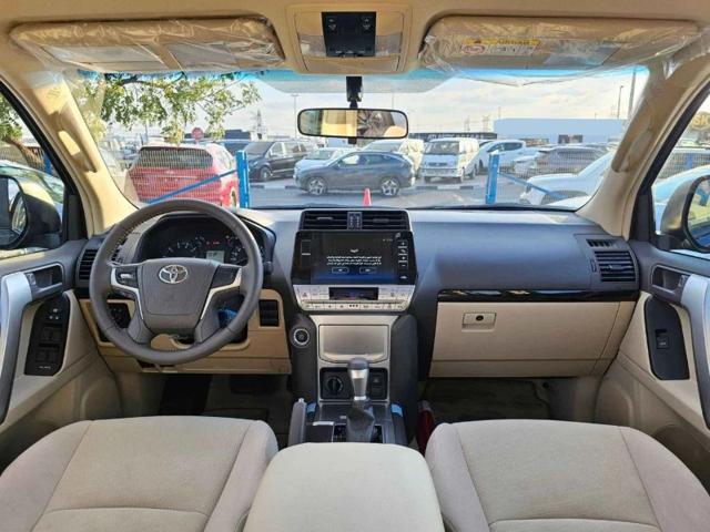 158058fca32784ba8bef6a4343d83f3c.jpeg