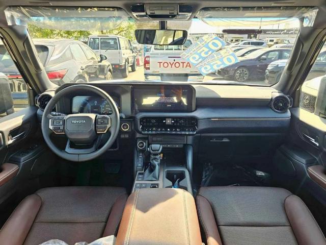 a417f97090cab3f243bedd5e3102cc30.jpeg