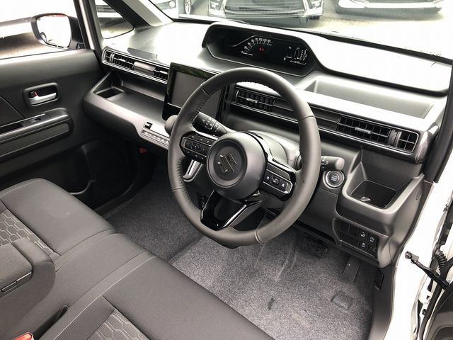 c65bd70db81c8133530ff1eccd2c1998.jpg