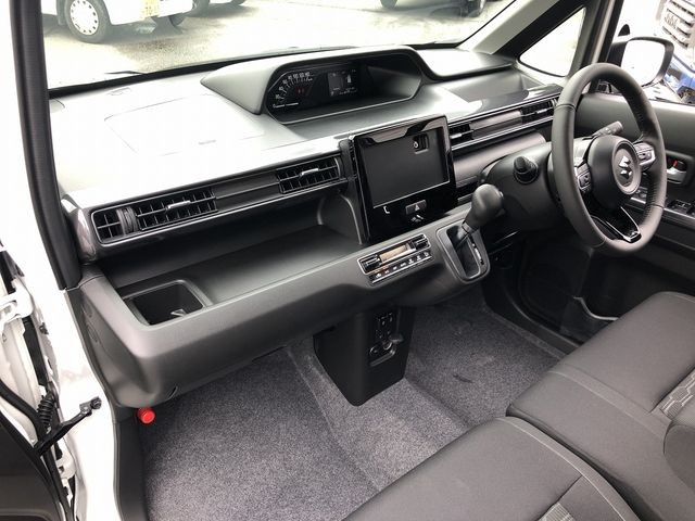 e109d60d3cf36b40bf0e0d7879d533d6.jpg