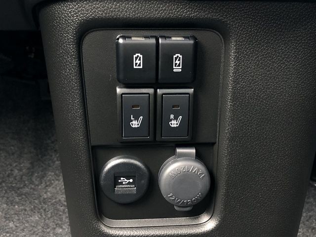 ef2860a09c19cfa312cda3856bd82fbf.jpg