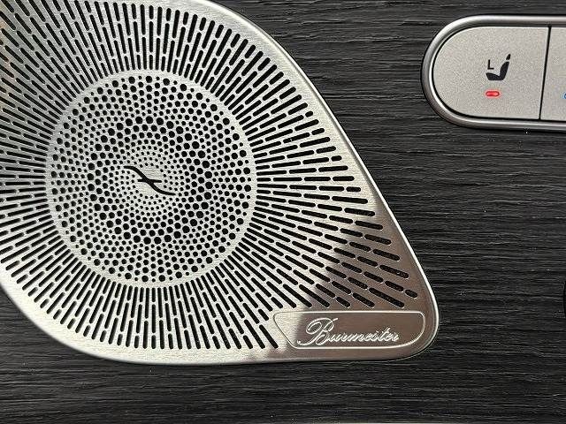 02e2f1e0f250467ce96a616aef3a23f3.jpg