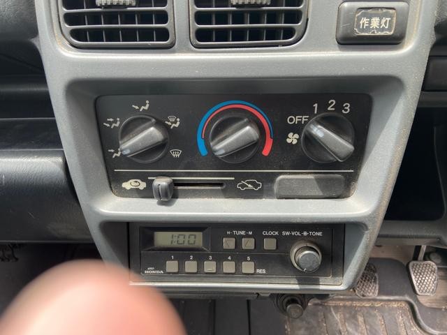 1101958A30260724W00107.jpg