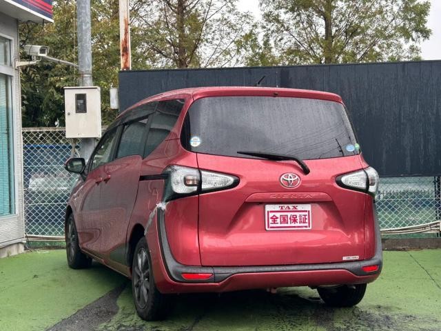 26716312_carP_l_15.jpg