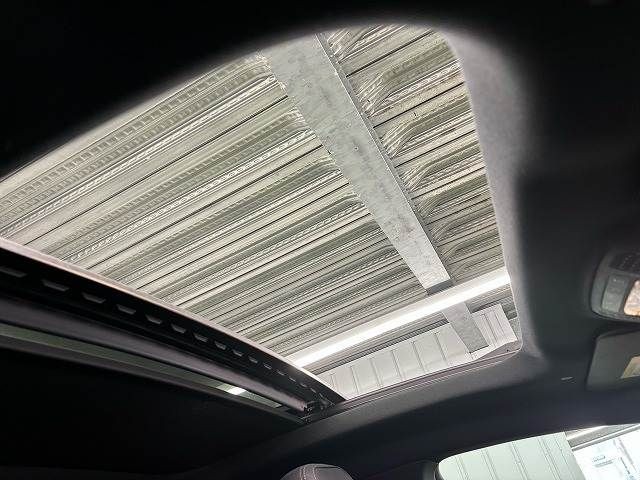eb3322e65be81fca89c9454b54ebfe73.jpg