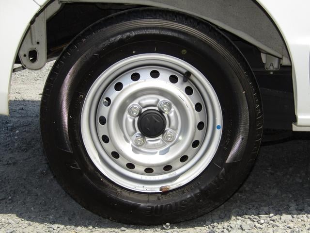 0403269A30250723W00516.jpg