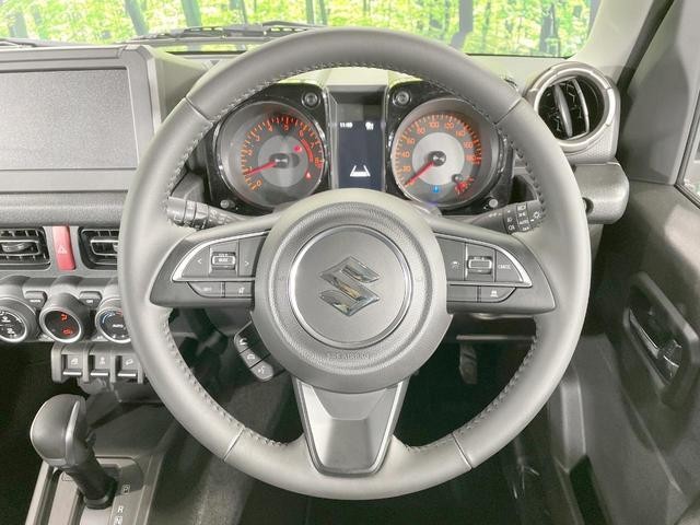 27032320_carP_l_7.jpg