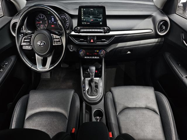 83fca4b9139e68c1c912e8451b320003.jpeg