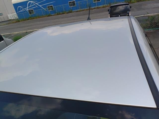 26089975_carP_l_14.jpg