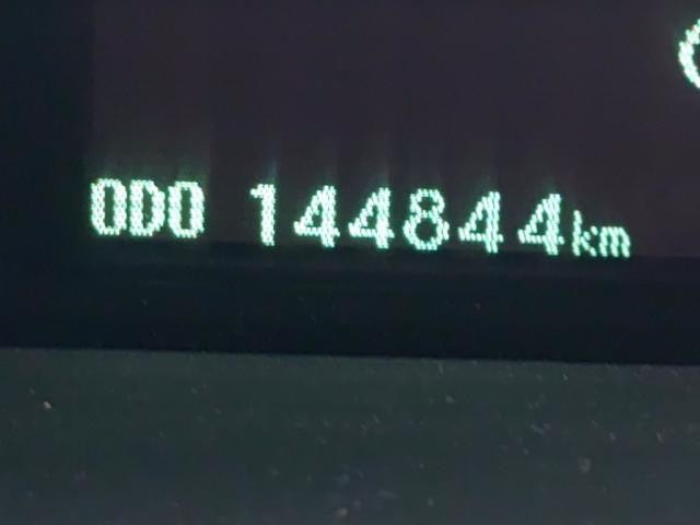 26089975_carP_l_2.jpg