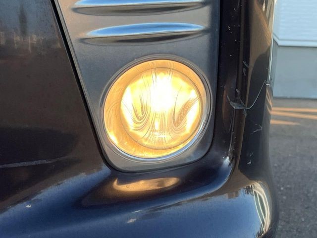 86fef99a66f89c53bb1b7a90991506e4.jpg