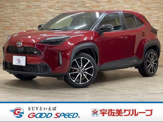 f8fb5ef5d654cab5479d9d9ce848e395.jpg