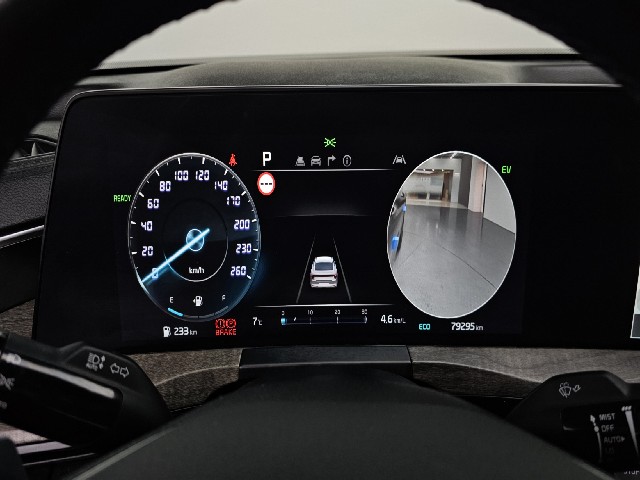 fefd4897b4e249905628999d023e07cb.jpeg