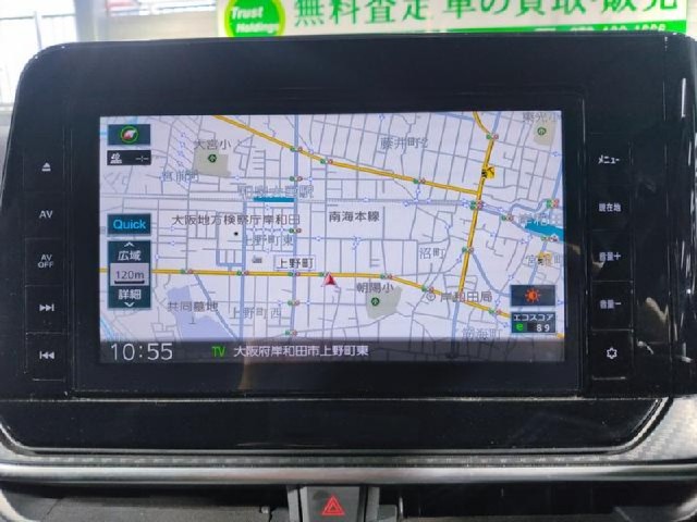30ac5c88e737df5d27f761a6505cac2d.jpeg