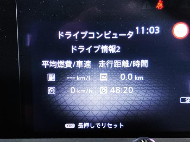 3d25fd17e6e9693e61f97af2e4dddf21.jpeg