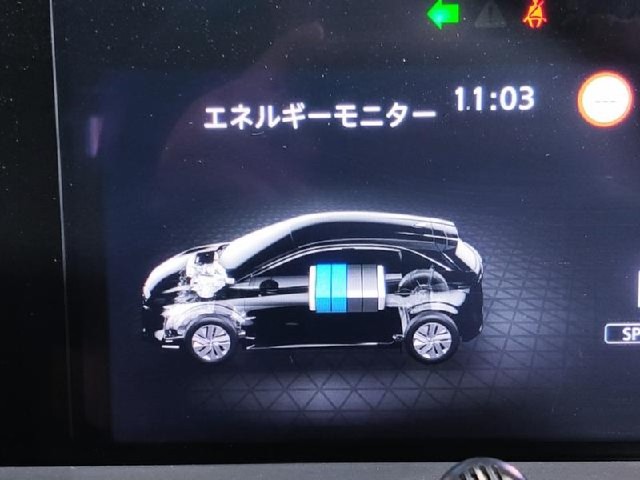 9680979ed0e898fd52695fedb3ba5114.jpeg