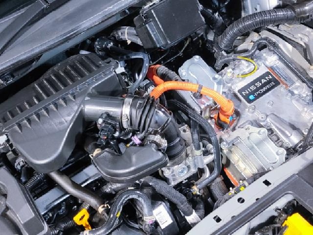 e3b12dc8342ceccab7b60c056e7634b9.jpeg