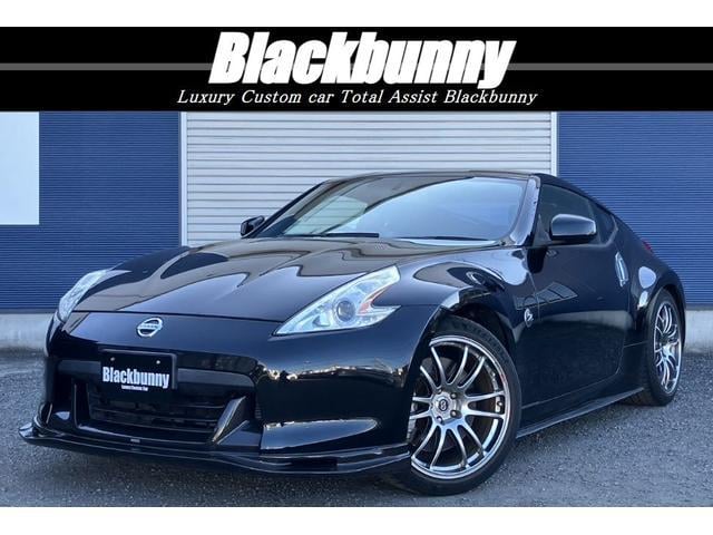 25081485_carP_l_1.jpg