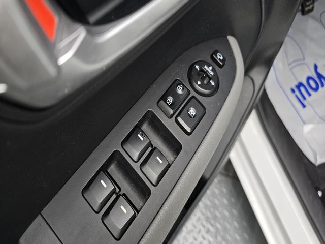 c025275be6332af0d81fc08240e03270.jpeg