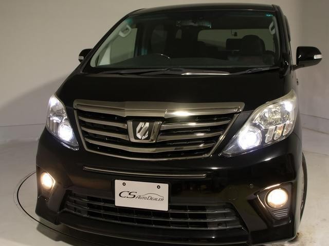 0540675A30260722W00115.jpg