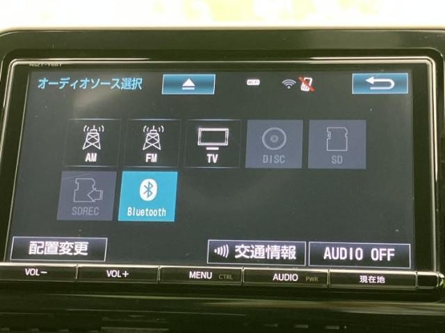 24897304_carP_l_6.jpg