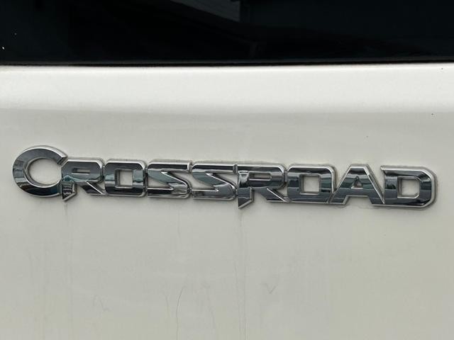 0404050A30260929W00207.jpg