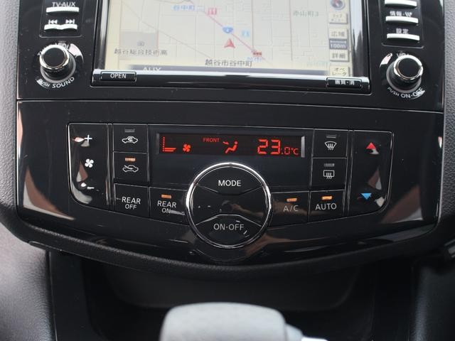 0520046A30261023W00216.jpg